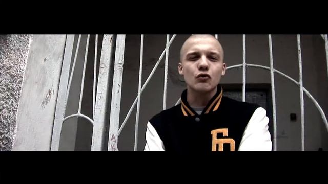JAT ты что то значишь смотреть онлайн