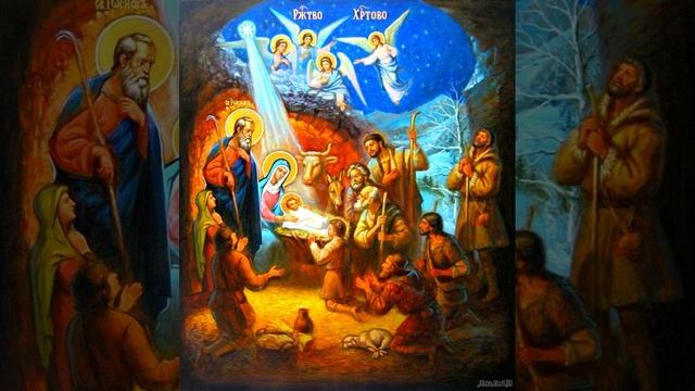 Приводите своих детей к Богу.. (Протоиерей Василий Хадыкин) смотреть онлайн