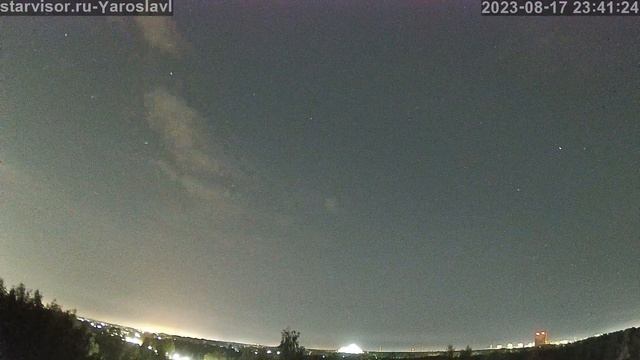 2023-08-18-Ярославль смотреть онлайн