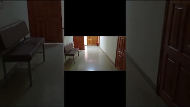🌹МОЙ 12 ДЕНЬ ПРЕБЫВАНИЯ В КЛИНИКЕ/ЛУЧШЕ ПОЗЖЕ, ЧЕМ НИКОГДА/НАЧИНАЮ НОВУЮ ЖИЗНЬ/ВЕСНА/ТЮЛЬПАНЫ😁 смотреть онлайн