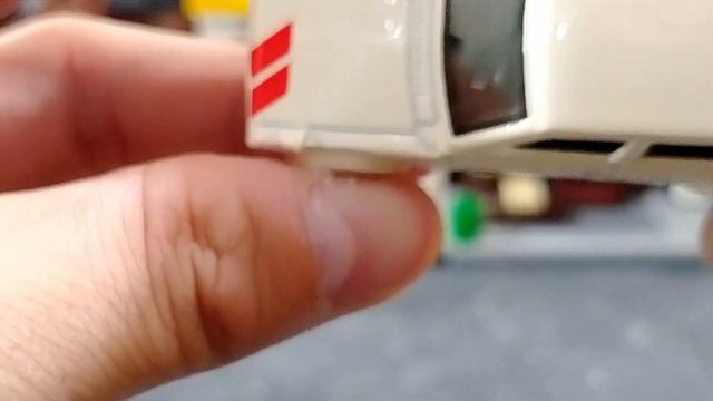 #319 Datsun Bluebird Wagon 510 Hot Wheels Hot Wagons Series смотреть онлайн