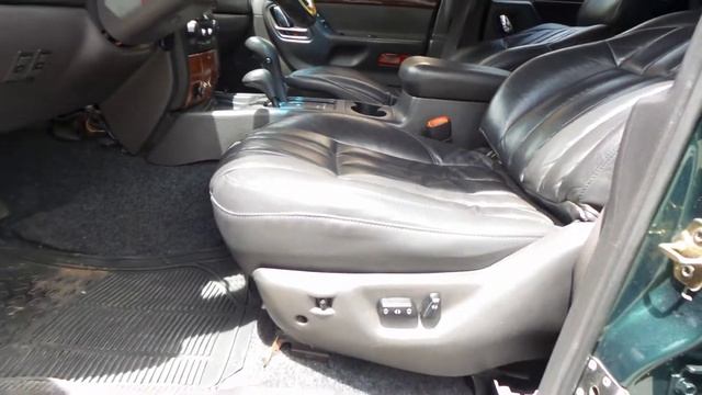 Tucarro Mercado Libre Jeep Cherokee 2000 смотреть онлайн