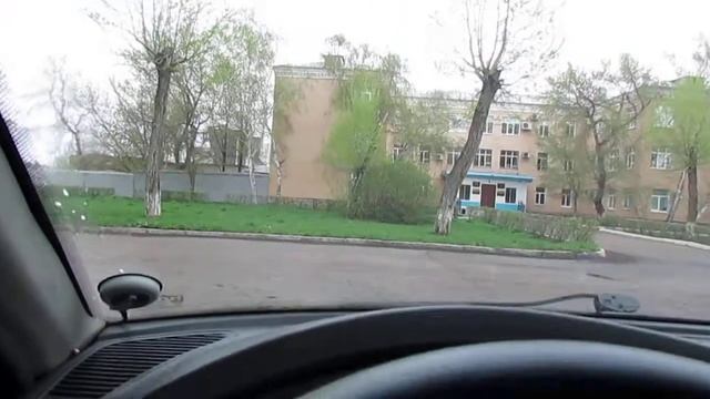 MVI 0335 смотреть онлайн