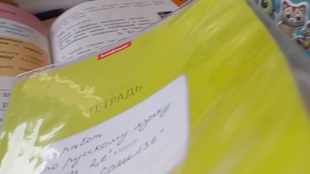 1000007894.mp4 смотреть онлайн