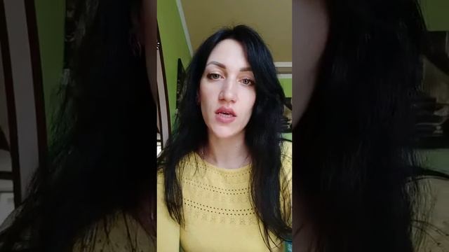 Дизайн Человека или Психология? смотреть онлайн