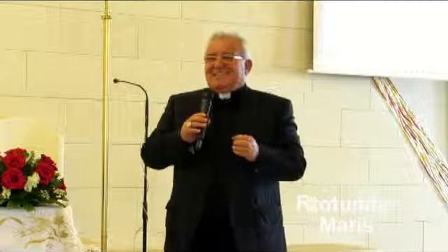 TESTIMONIANZE E CONCLUSIONE PELLEGRINAGGIO FAMIGLIE CAPPELLA SANTI MARTIN ANGRI SA 2019 05 01 demo смотреть онлайн