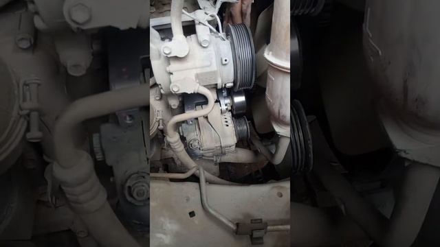 วิธีประกอบไดสาก смотреть онлайн