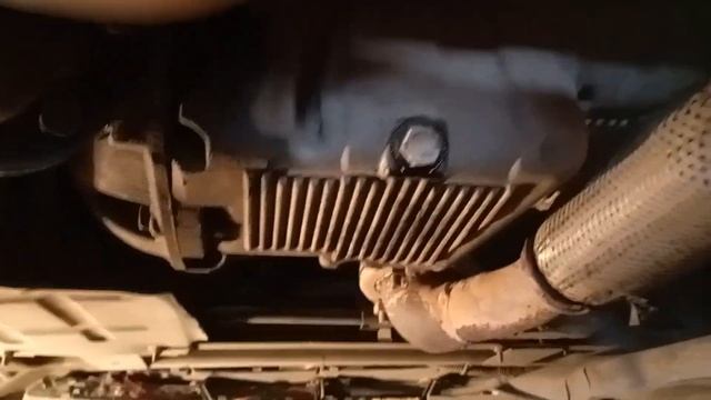 Китайский маслонасос для откачки масла через щуп OIL PUMP/EXTRACTOR смотреть онлайн