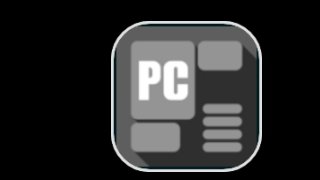 как сделать майнинг в ПК Симулятор (PC Simulator) смотреть онлайн