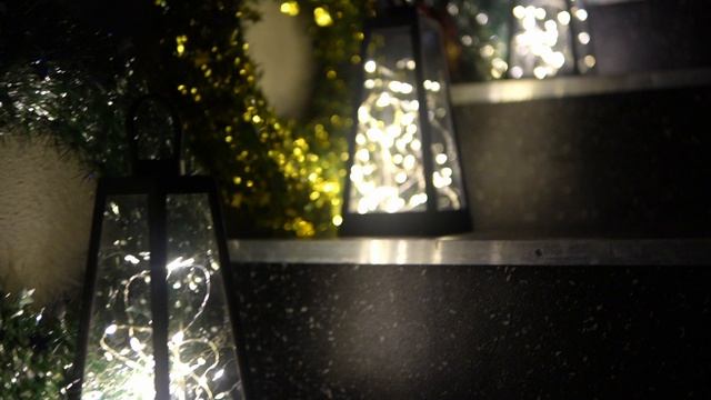 🎄Видеорепортаж с новогоднего праздника🎁 смотреть онлайн