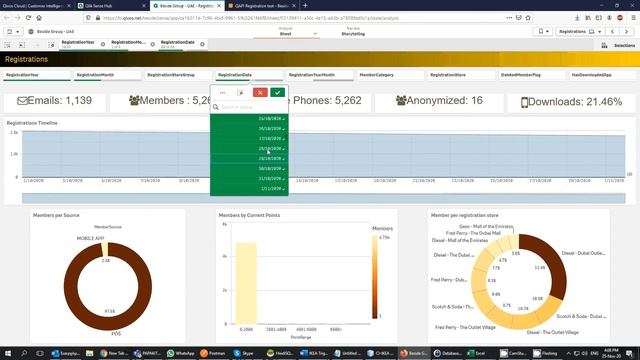 insight download app смотреть онлайн