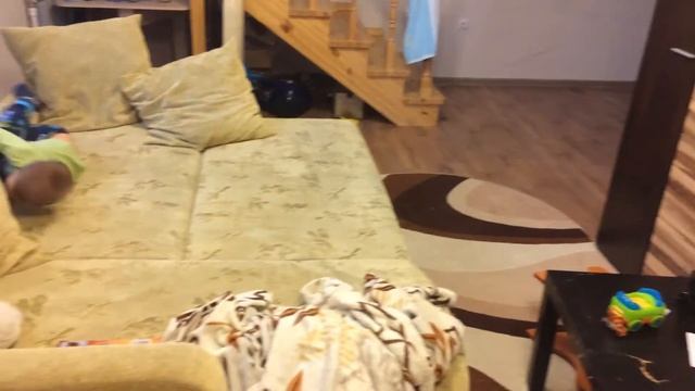 Витёк- будущий самбист смотреть онлайн