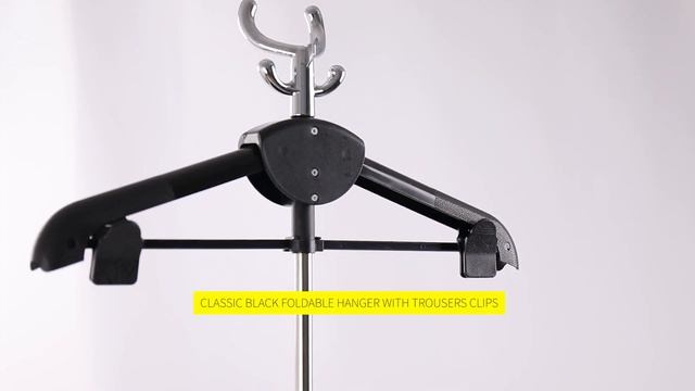 LT STEAMER Professional Garment Steamer LT-9 смотреть онлайн