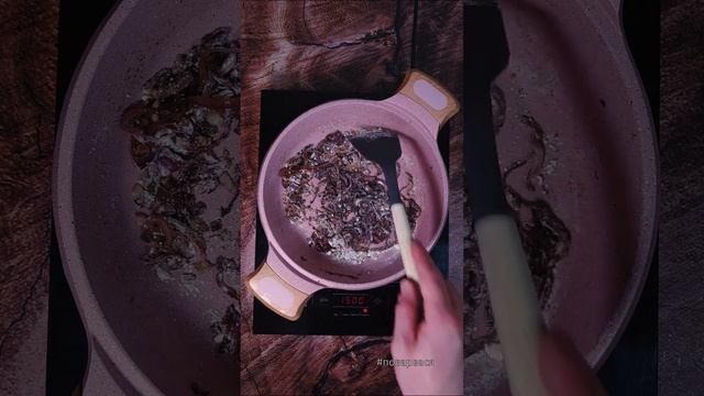 Говядина в пиве #рецепт #еда #говядина #видеорецепт #мясо #cooking #кулинария #кухня #поварвася смотреть онлайн