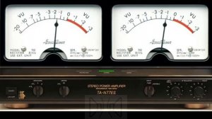 Группа На На - Свет в окне