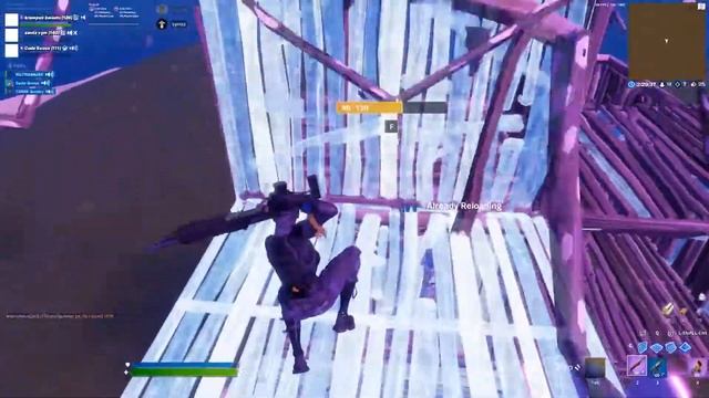 Ooo La La смотреть онлайн