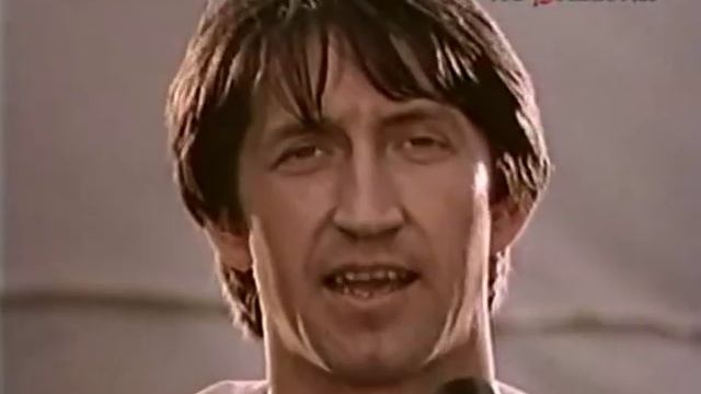 Как здорово, что все мы здесь сегодня собрались - ДЕНЬ БАРДОВСКОЙ ПЕСНИ смотреть онлайн