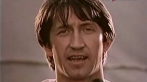 Как здорово, что все мы здесь сегодня собрались - 
ДЕНЬ БАРДОВСКОЙ ПЕСНИ