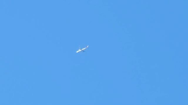 РАСПАКОВКА ПОСЫЛОК // ОБЗОР // КУПИЛ НОВЫЙ ГРИЛЬ // СБОРКА // США смотреть онлайн