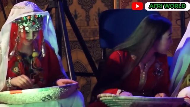 14 Strange Marriage Traditions You Won't Believe Exist In Africa. смотреть онлайн
