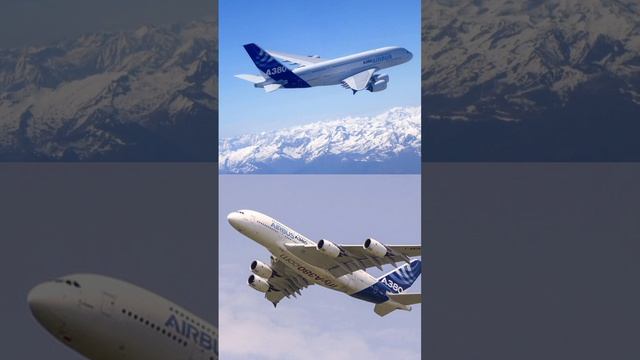 🤔1 ✈️हवाई जहाज 1 मिनट में कितना लीटर तेल खर्च करती है🤔#gk смотреть онлайн
