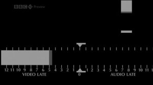 BBC HD audio sync test.mp4