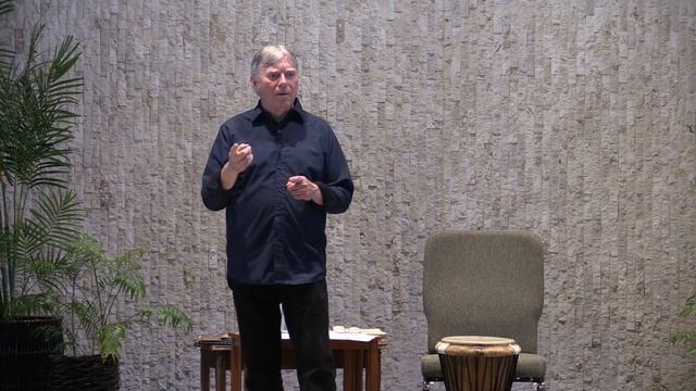 Dancing in the Ashes of the World смотреть онлайн