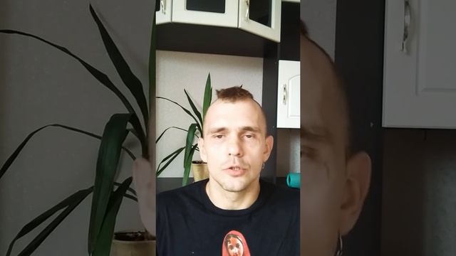 как защититься от гипноза смотреть онлайн