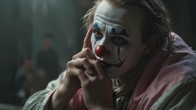 Бенифис смотреть онлайн