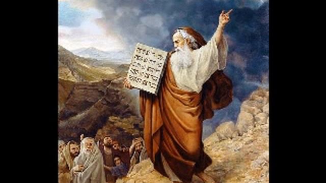 Кротчайший из людей... (Протоиерей Василий Хадыкин) смотреть онлайн