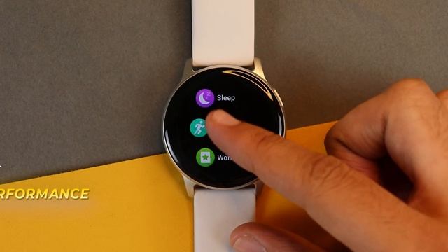 Don’t buy Dizo Watch R before watching this video - 4 Months Later Long Term Review🔥 смотреть онлайн