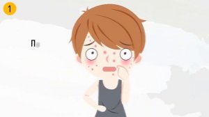 Половое созревание