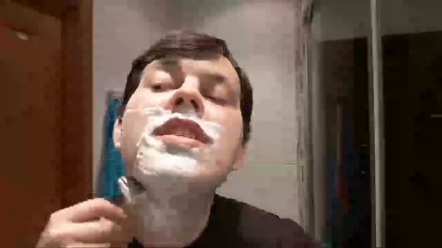 German Slant, Bolzano, Barrister and Mann смотреть онлайн