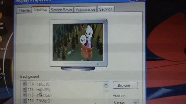 Go Watch Shermanzuki Again (For Shermanzuki) смотреть онлайн