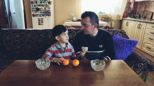 Челлендж, мандарин смотреть онлайн