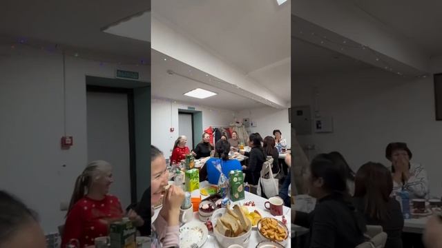 Школа медицинского блогера на Байкале смотреть онлайн