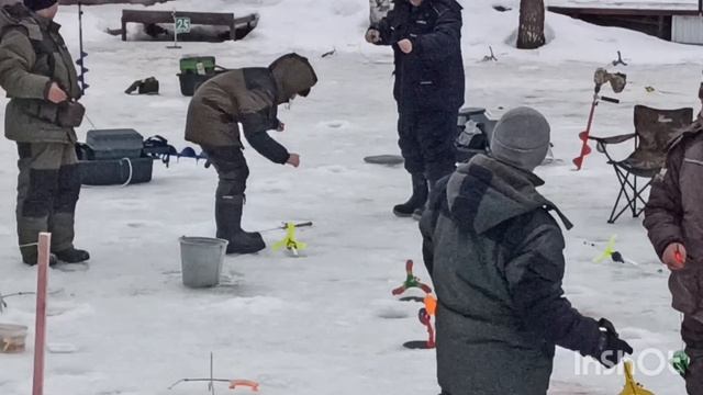 Сегодня так смотреть онлайн