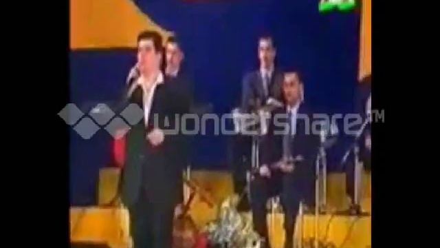 Baloglan Esrefov Cagir Meni