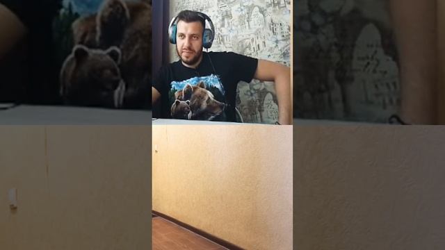 Смешные нарезки #shorts #юмор #терминатор #terminator #пародия смотреть онлайн