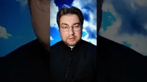 Частное мнение об Игнатии Лапкине из Потеряевки.