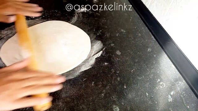 ТАНДЫРДАҒЫ САМСАНЫ ҮЙДЕ ҚАЗАНДА ЖАСАЛУЫ.Қазан самса.Ең оңай жолы смотреть онлайн