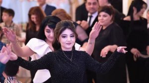 Езидская свадьба / Dawata Ezdia /  Мраз и Сабрина  г. Ярославль.