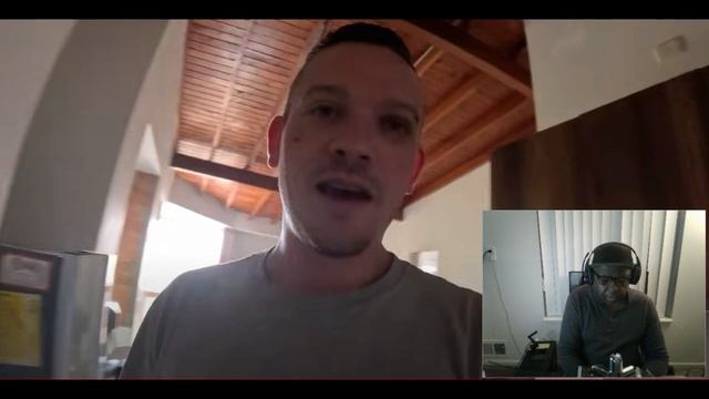 Shocking Encounter: Tourist Ambushed In Medellin, Colombia смотреть онлайн