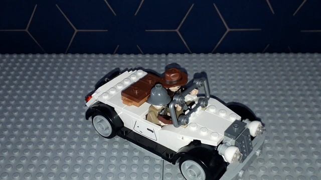 77012 FIGHTER PLANE CHASE REVIEW 2023!! смотреть онлайн