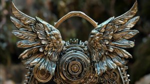 Сборка КПП УРАЛа без ЗХ, часть 2