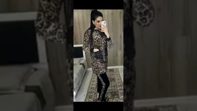 Tigir Mato Uchun Fasonlar