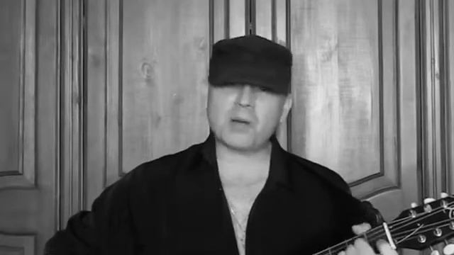 Д.Горобченко - Напиши... /acoustic version/ смотреть онлайн