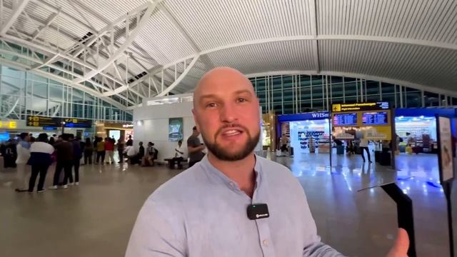 GOODLY видео на страницу после оплаты (№2) смотреть онлайн