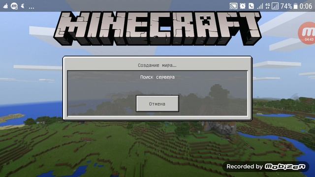 Евген бро(1)