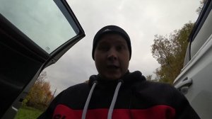 Джили Атлас 2.4 Спустя 4 месяца владения. Реальный отзыв владельца.